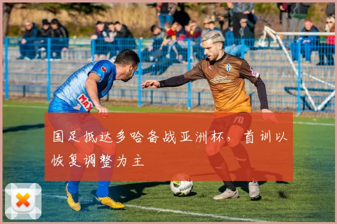 国足抵达多哈备战亚洲杯，首训以恢复调整为主 - 88看球